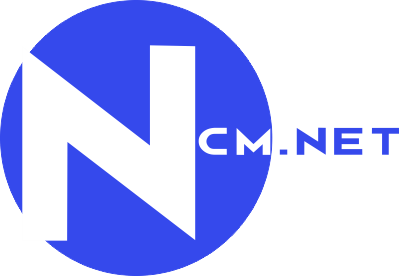 NCM.NET